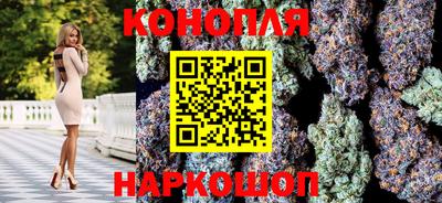MDMA Чебоксары