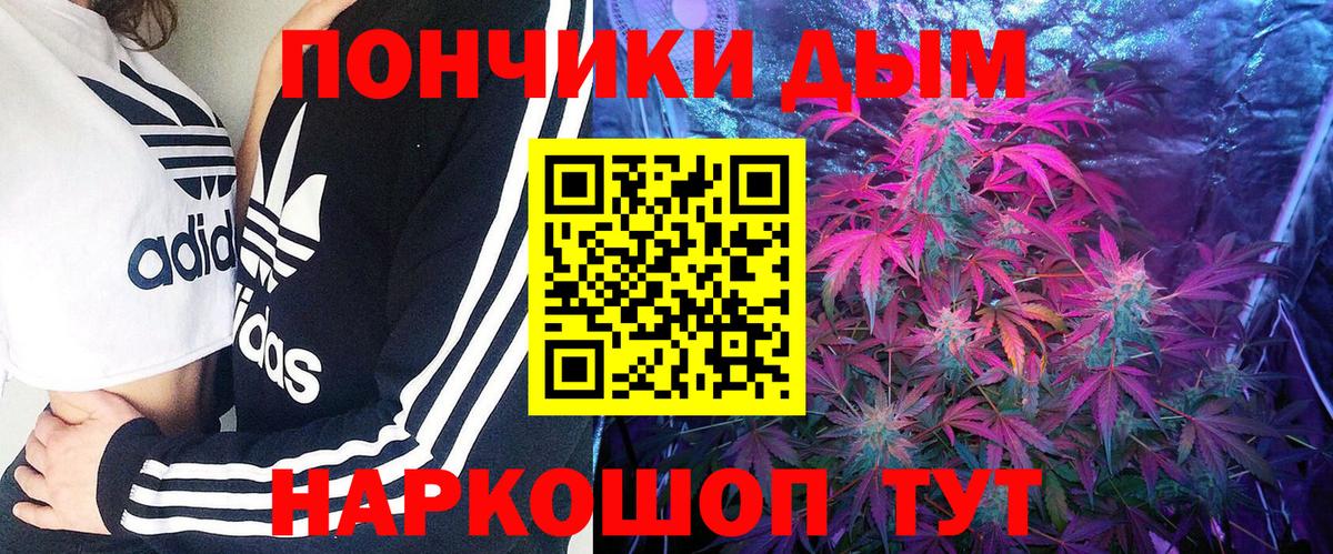 Шишки марихуана сатива  МАРИХУАНА Amnesia  Вход с VPN  Люберцы  Бошки Шишки VHQ  Бошки Шишки тримм 